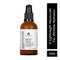 Suganda Rosehip Moisturiser 50ml